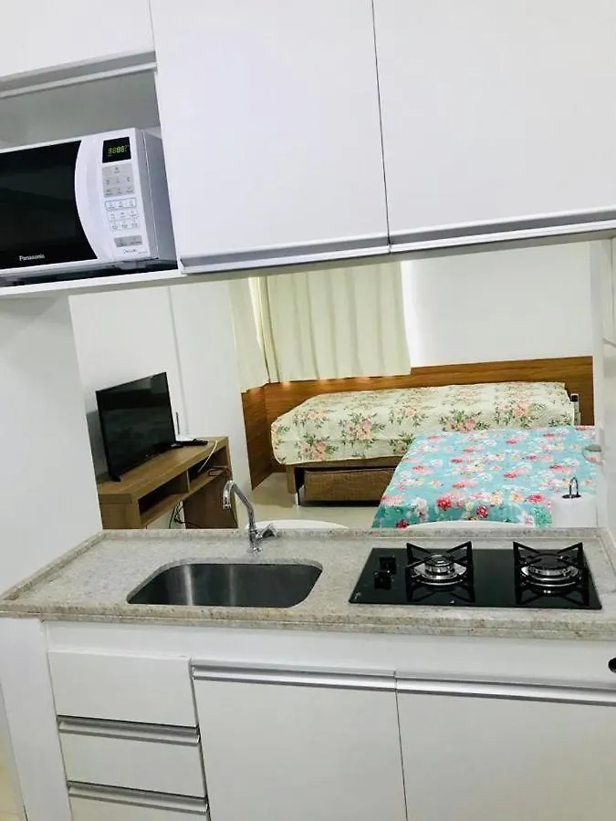 Golden Shopping Home Service Recife