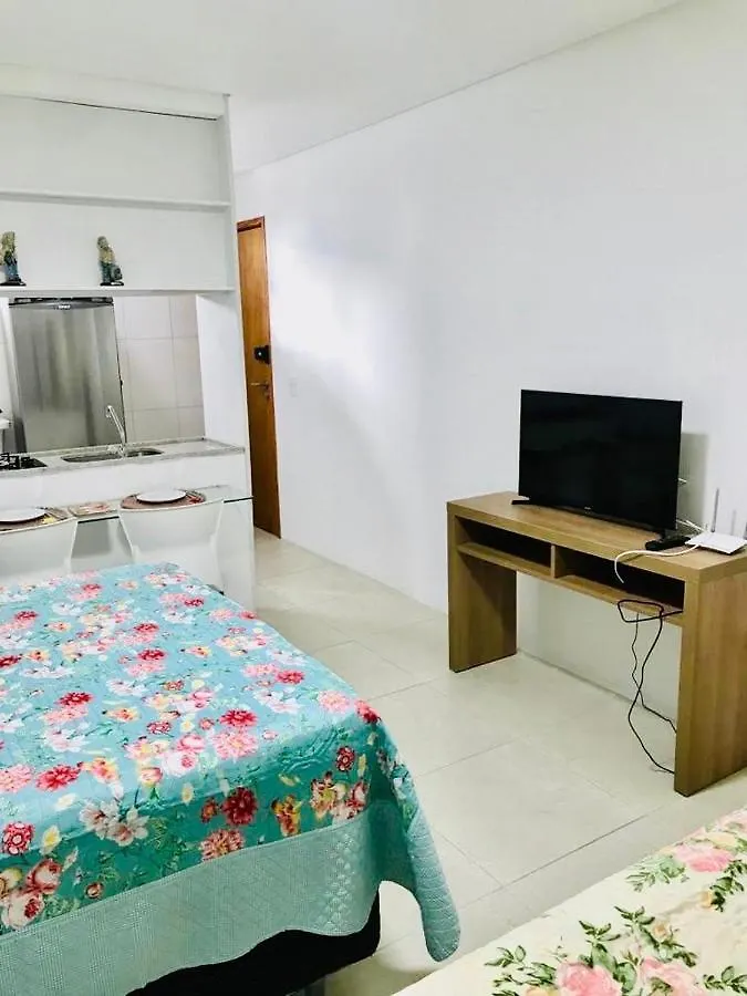 Golden Shopping Home Service Recife 0*,  Brezilya