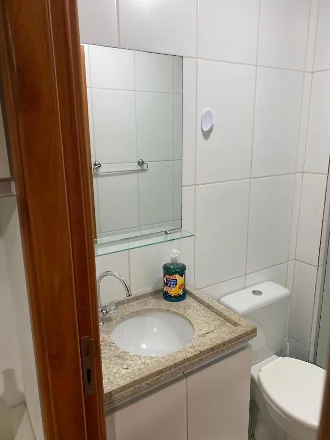 Golden Shopping Home Service Recife
