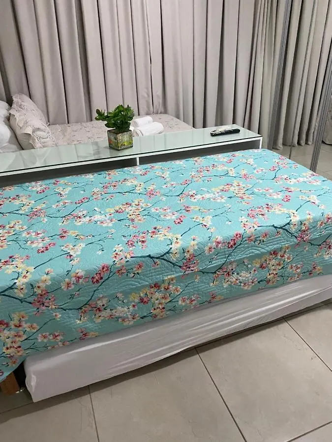 Golden Shopping Home Service Recife