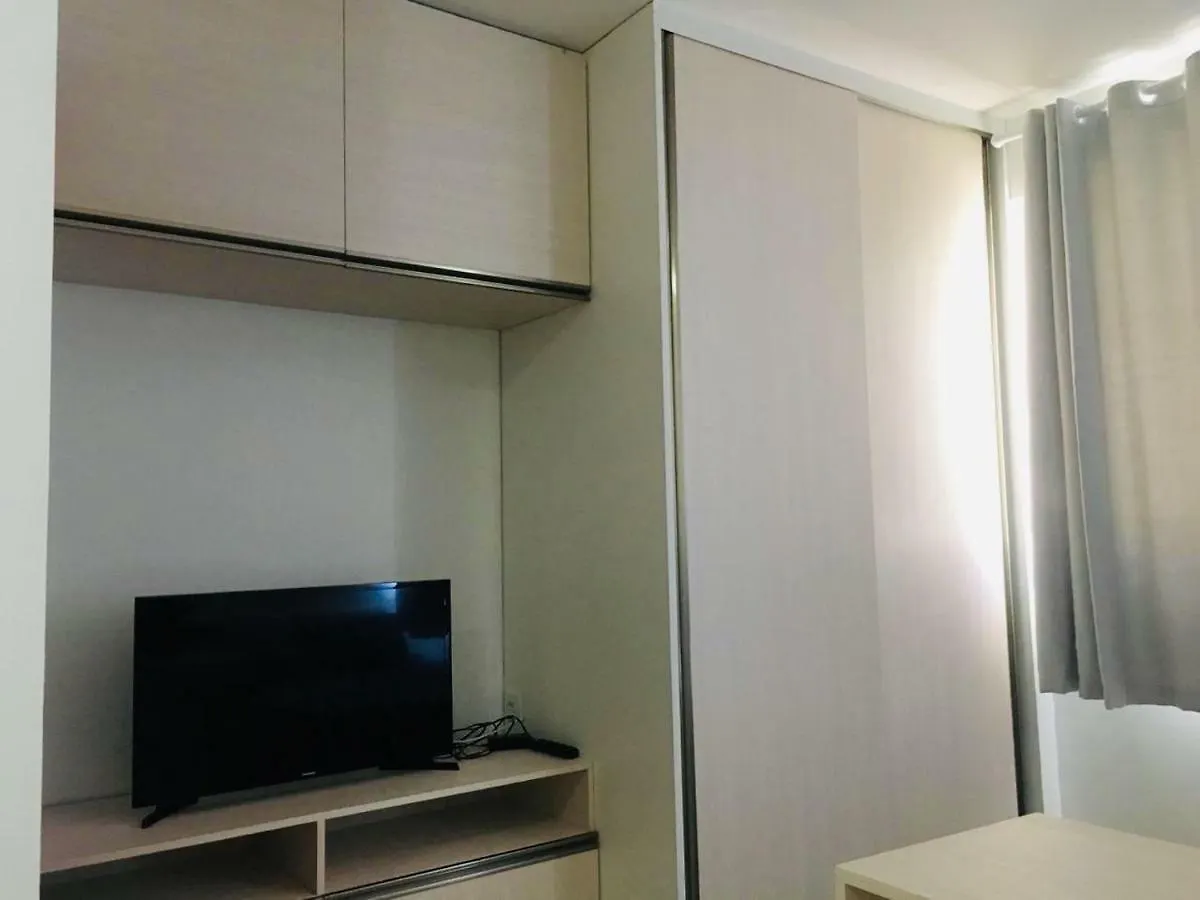 Golden Shopping Home Service Recife