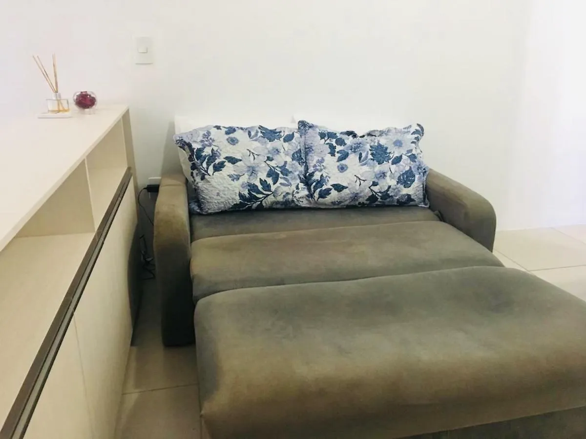 Golden Shopping Home Service Recife