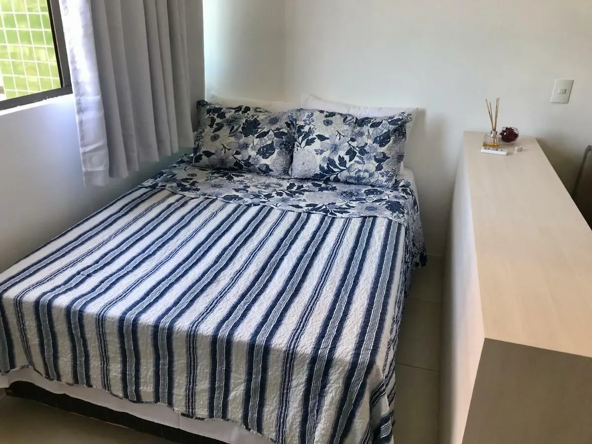 Golden Shopping Home Service Recife Brezilya